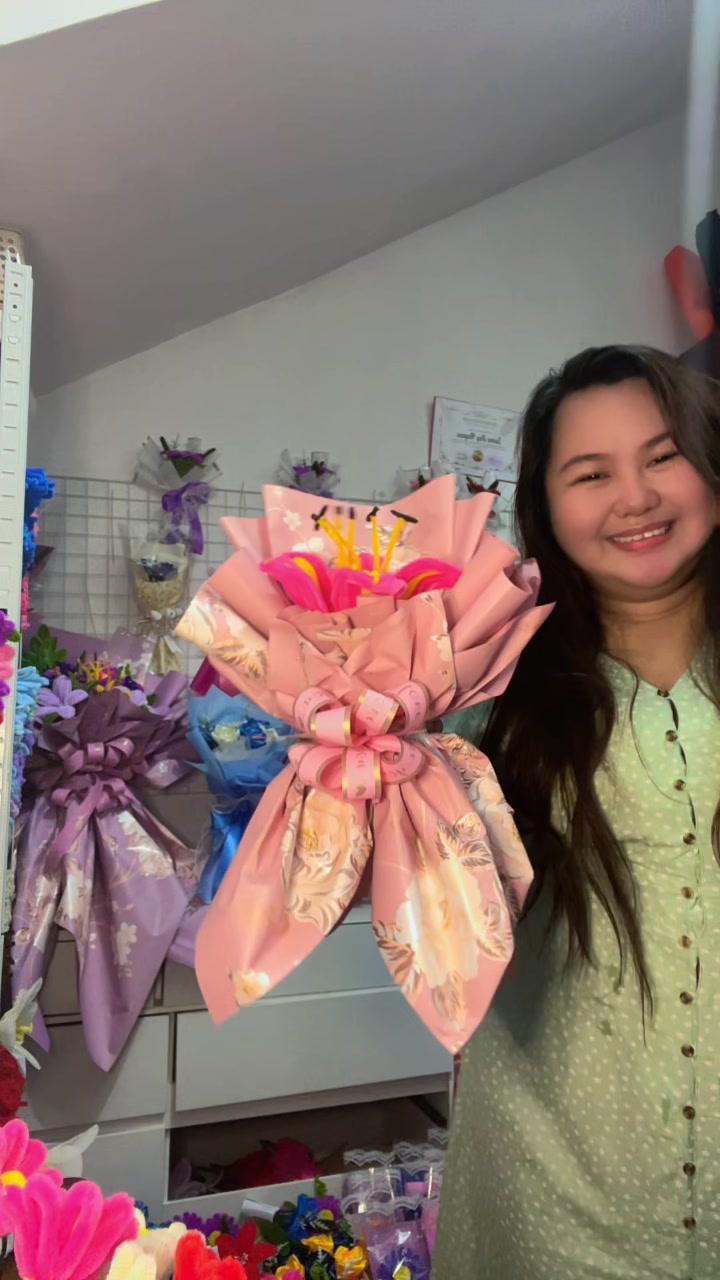@Blakes Blossom