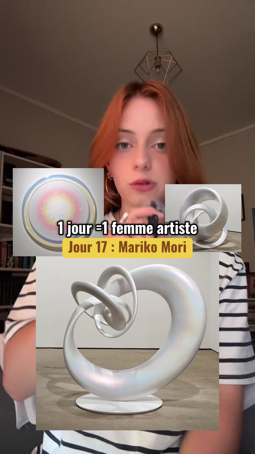 @anna
