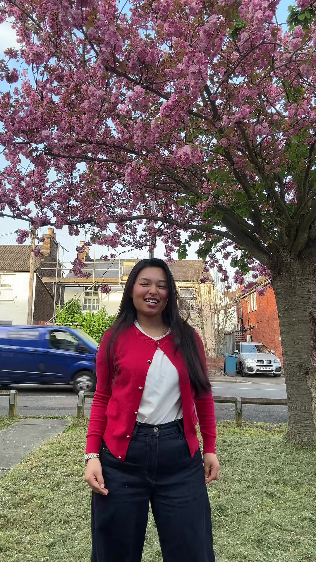 @Bimala Tamang