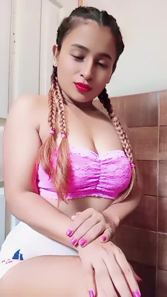 @🥰❤️La patrona Lady 🥰❤️