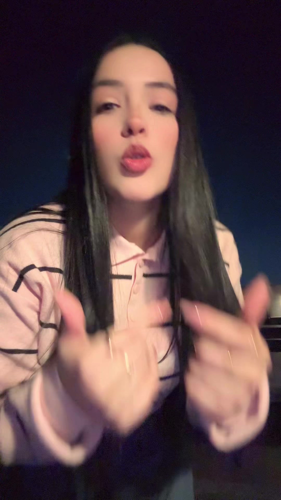 @Karlismar Gutierrez🦄
