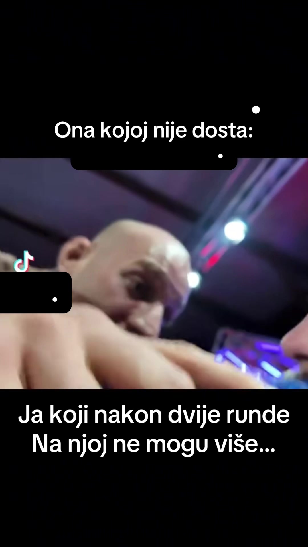 @Čoklje ASMR