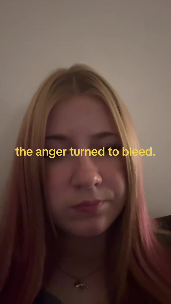 @howtoneverstopbeingsad