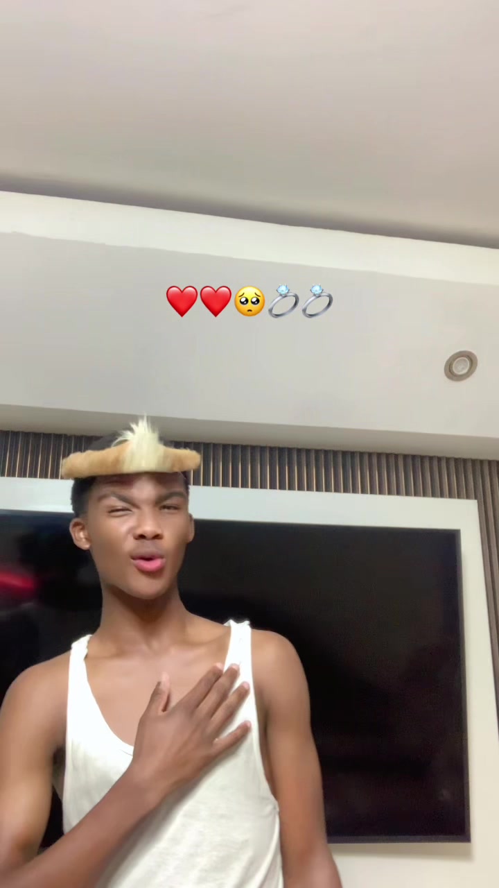 @Ghostff