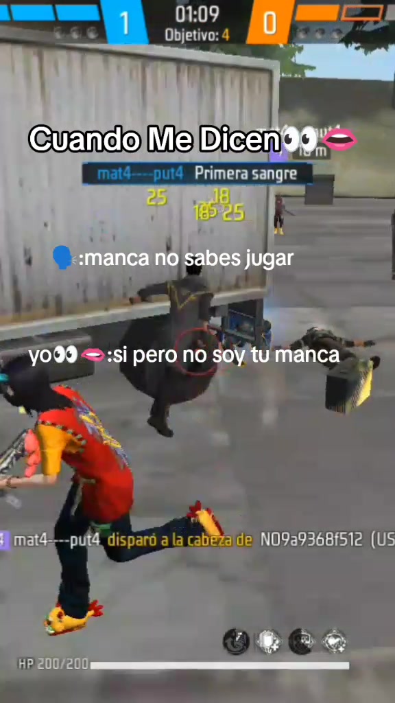 @Zarita G.D