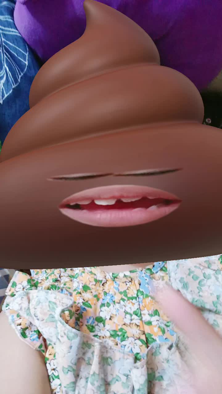 @Nguyễn mến ....