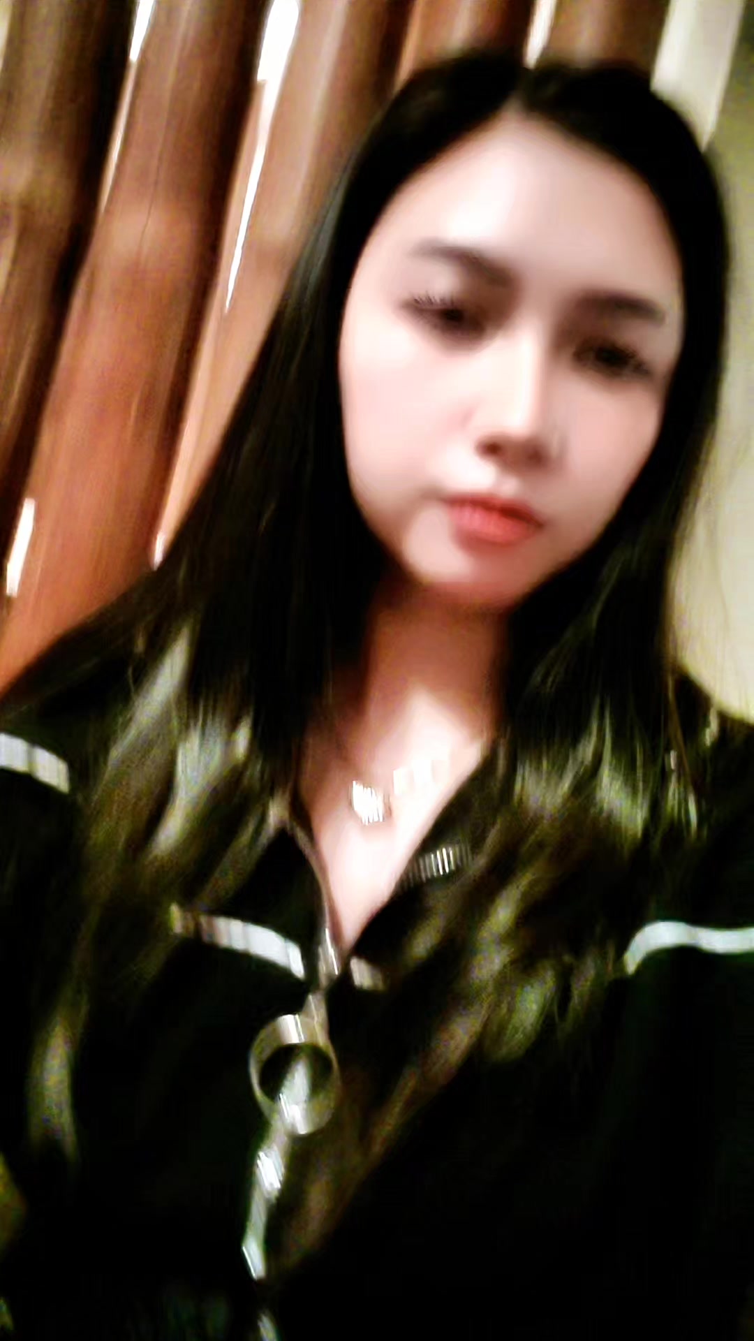 @jmae020