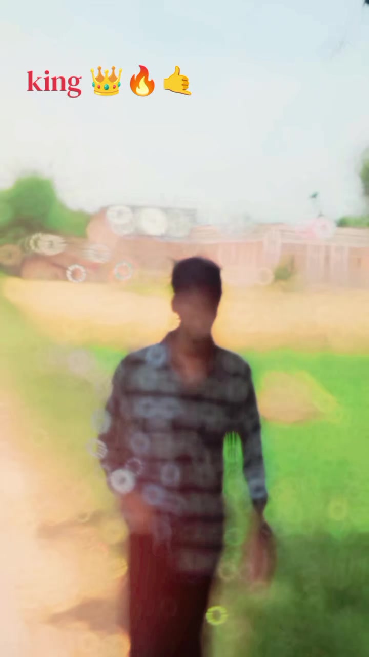 @Anil pal