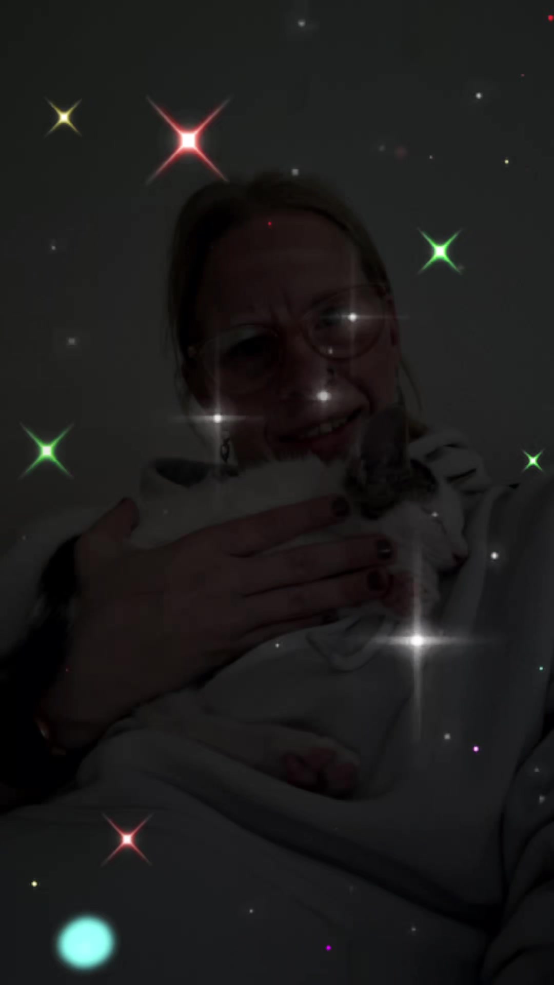 @꧁19Saskia93꧂Family👑Erik👑