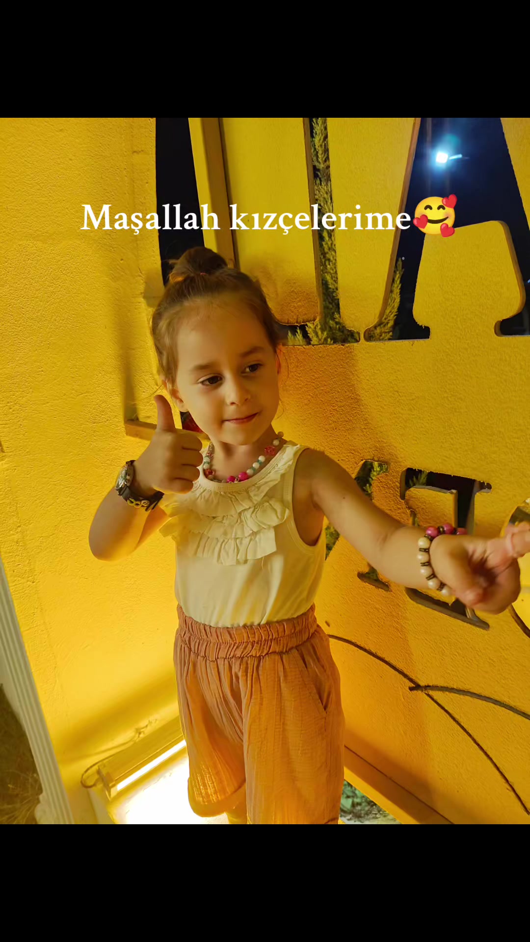 @Hanife#elisa#liya