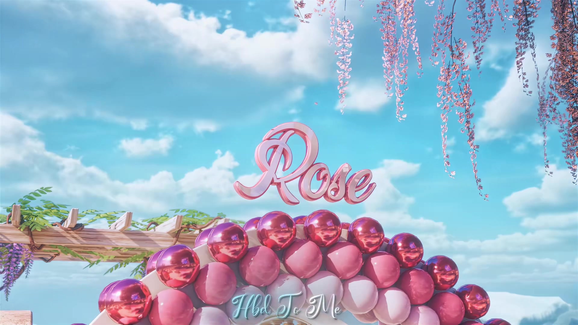 @ंʚROSEɞं