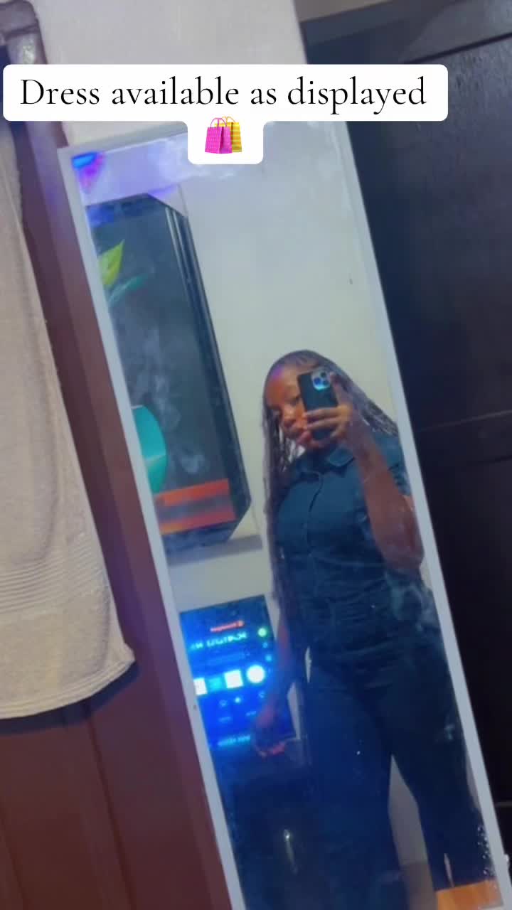 @Whosales vendor In Ibadan
