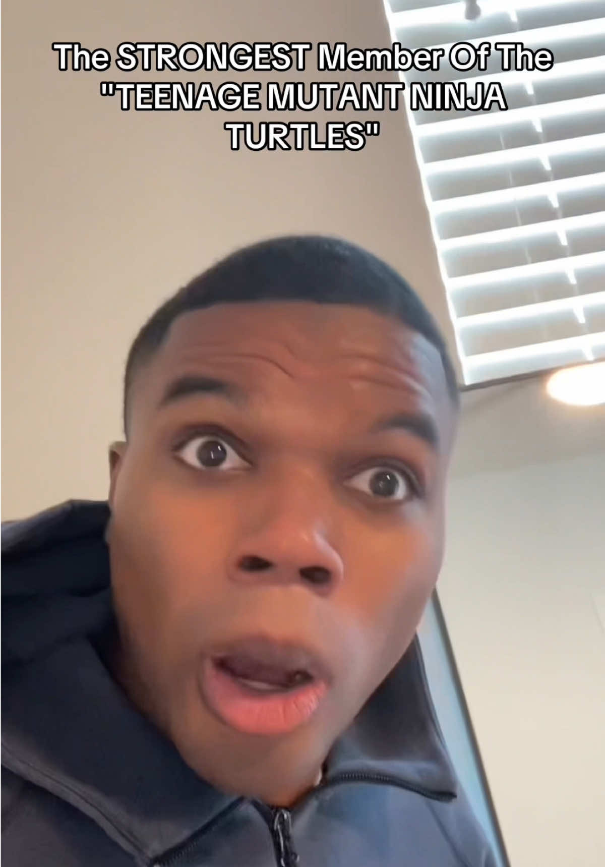 @amonquick_