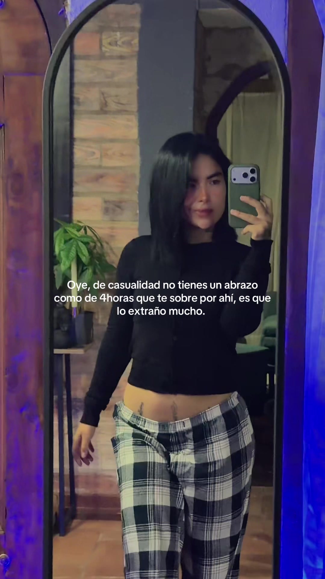 @joisramirez08
