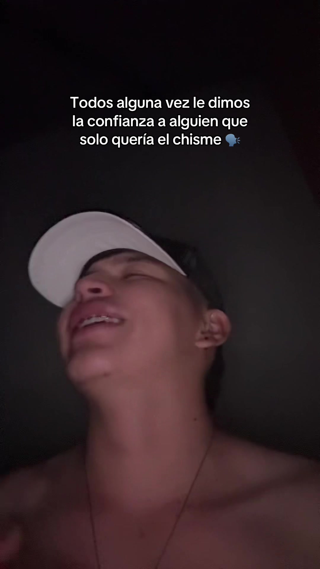 @𝐑𝐎𝐒𝐄𝐑𝐎 🦦