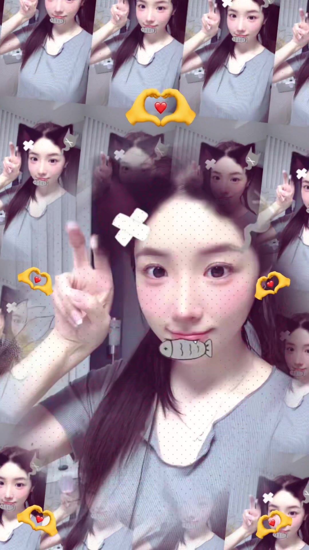 @๐ฃ(:๐๐ป์ฝ์ฝ๐๐ป:)