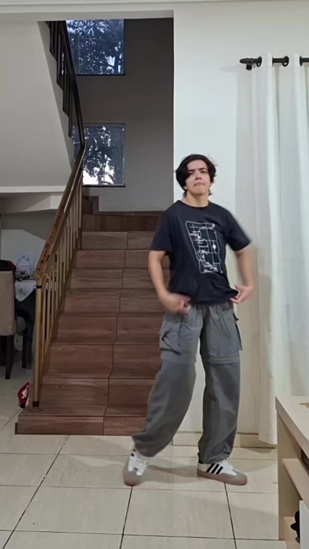@miguelll