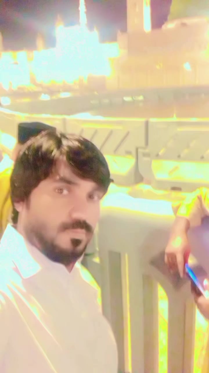 @sajjad Lahkwera