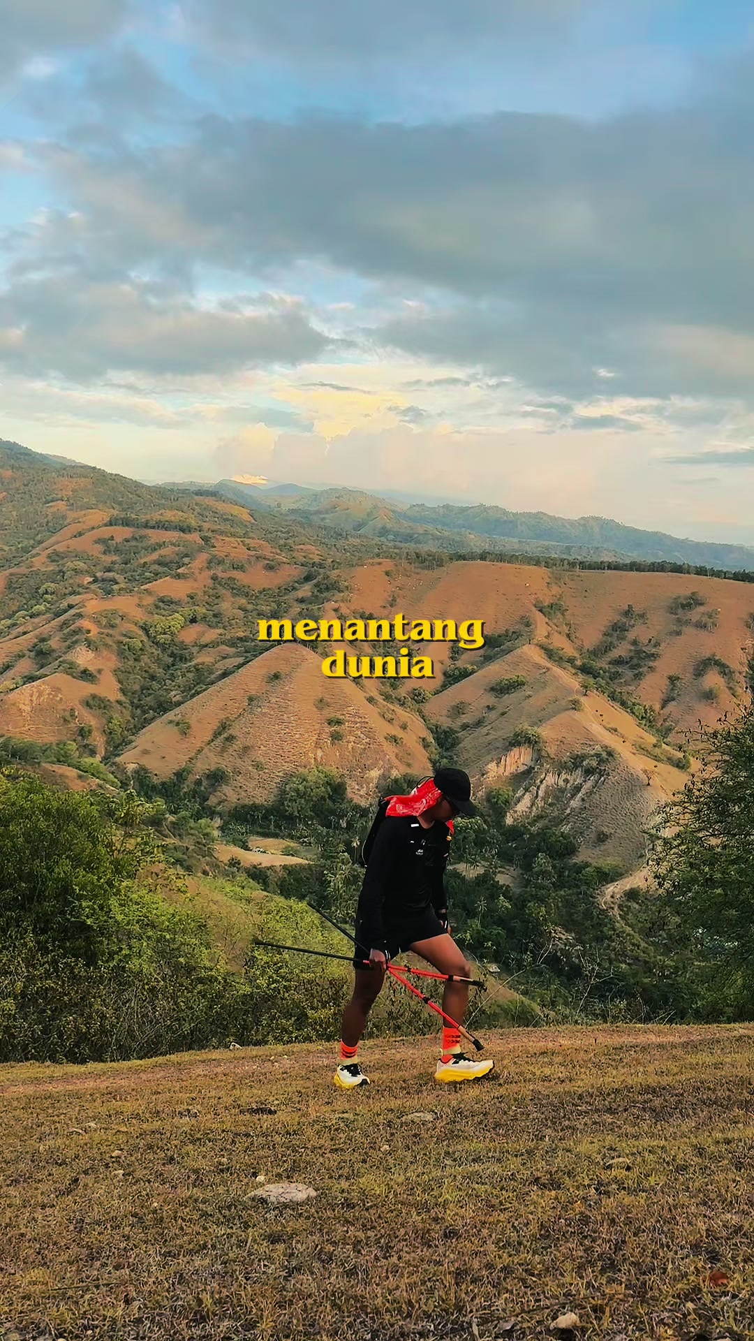 @BANG JAY