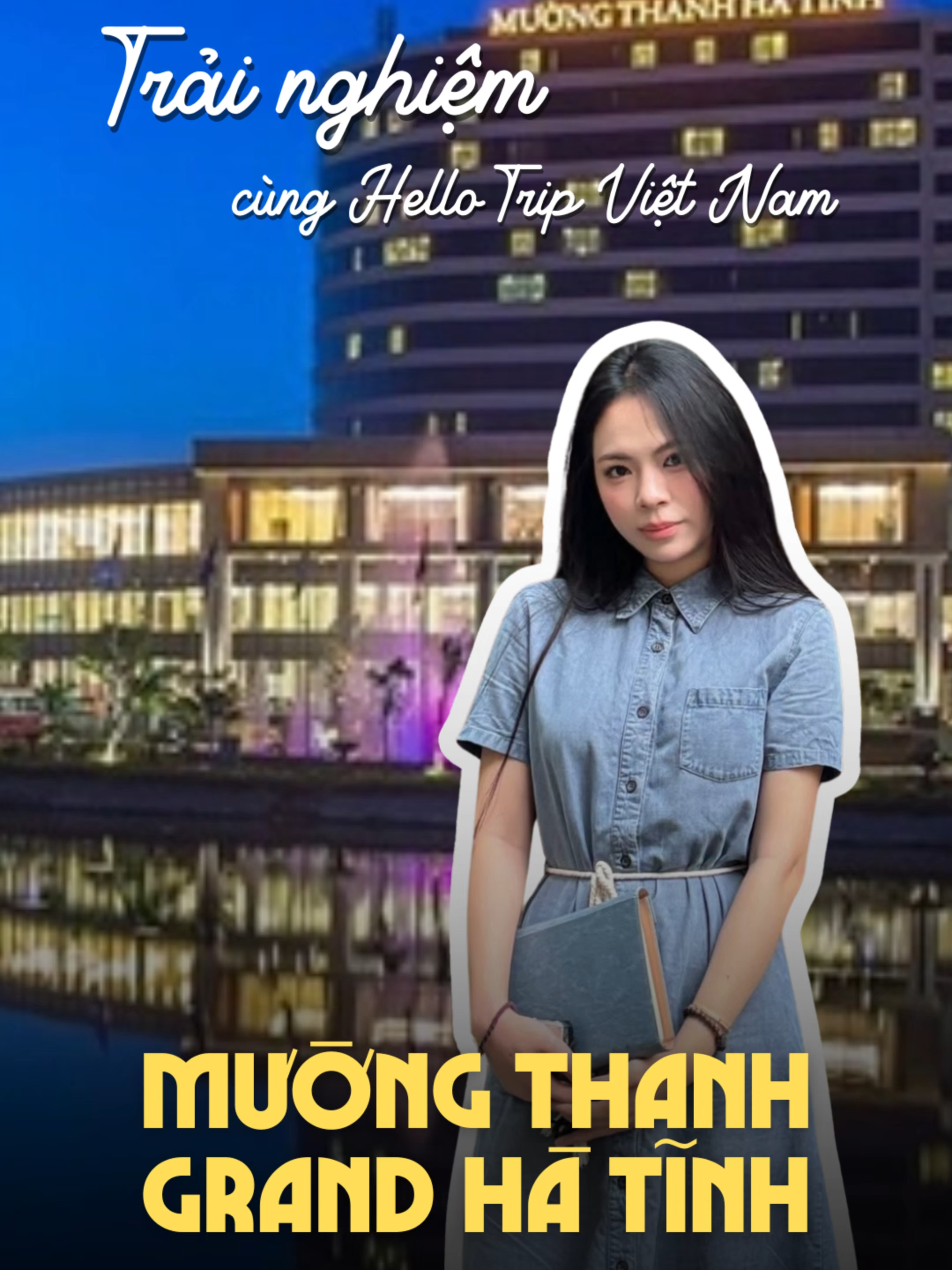@Mường Thanh Review