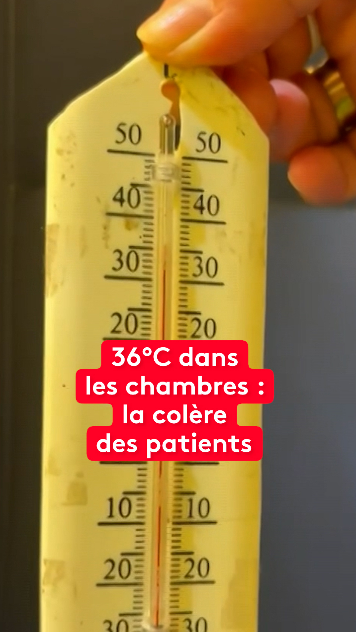 @le20hfrancetelevisions