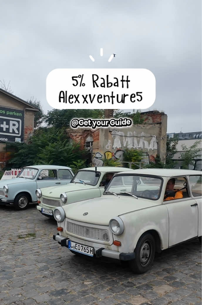 @Alexxventure
