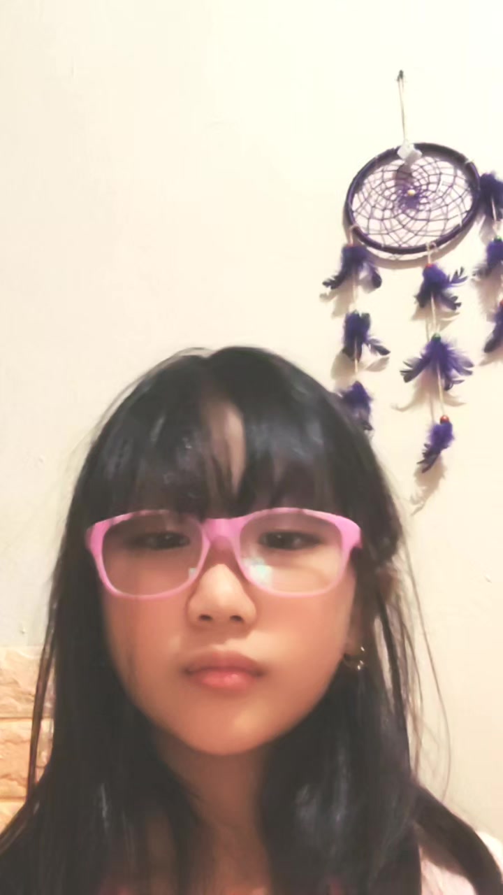 @~★(MJ or apple head lover)★~