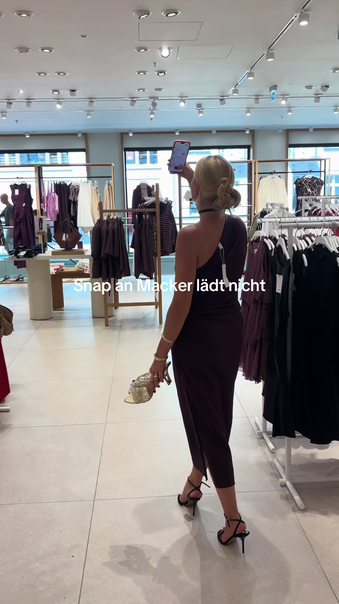 @julevoelker