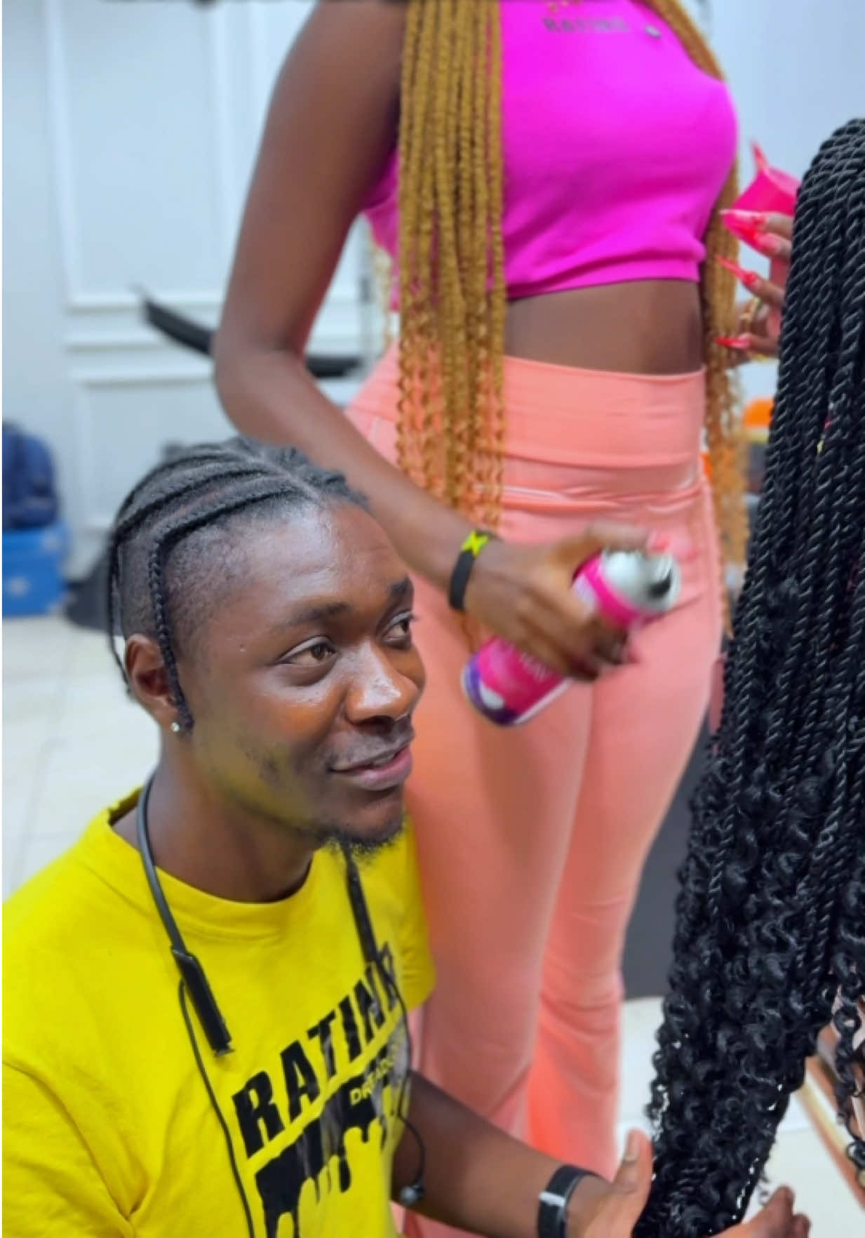 @ratino_dreadlocks_salon