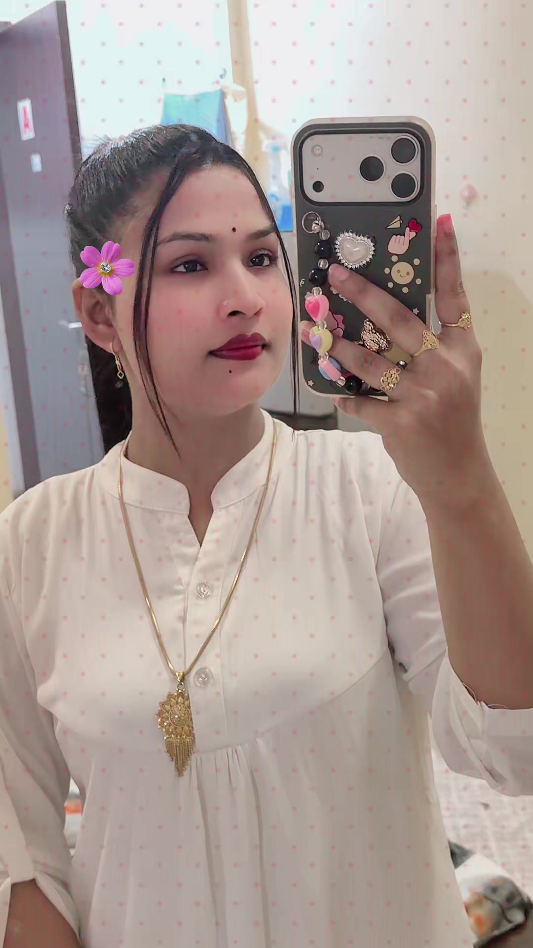 @🧚&zwj;♀️Rehana🧚&zwj;♀️S🧞&zwj;♂️