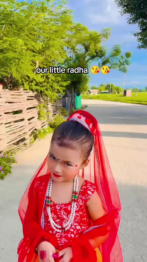 @Yuvraj&hearts;️hima