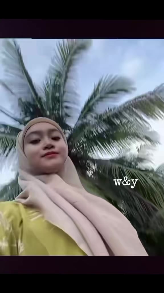 @wanandy
