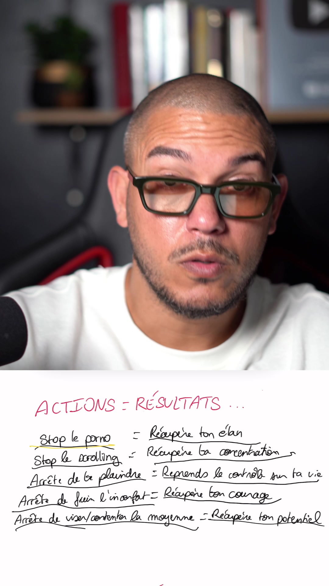 @Christopher | L’anomalie 🏆
