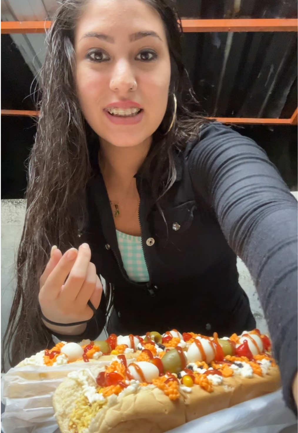 @sophiabarroso🐞