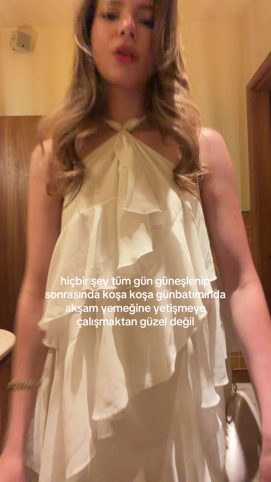 @Nisa Kas
