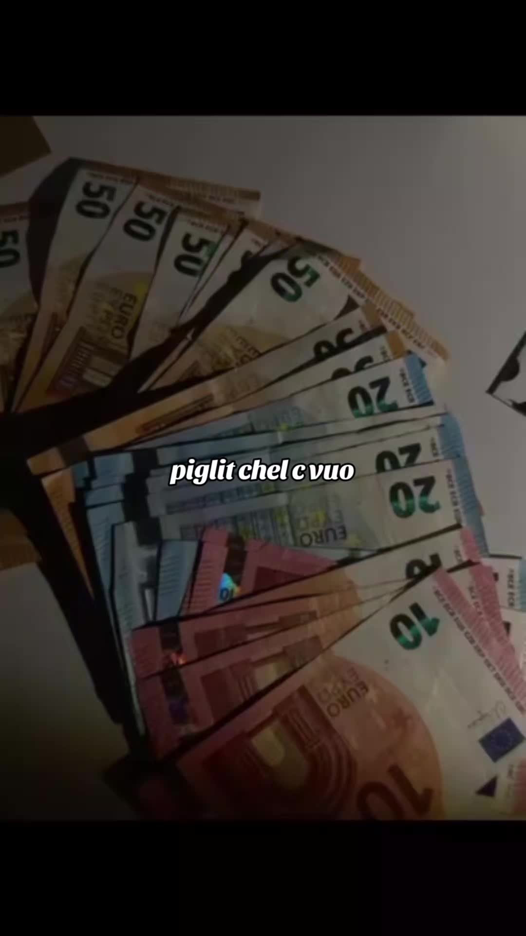 @Conci😈🤷♀️😇