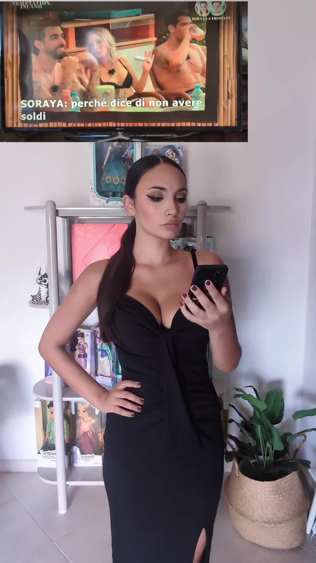 @lvarriale47_&sup2;