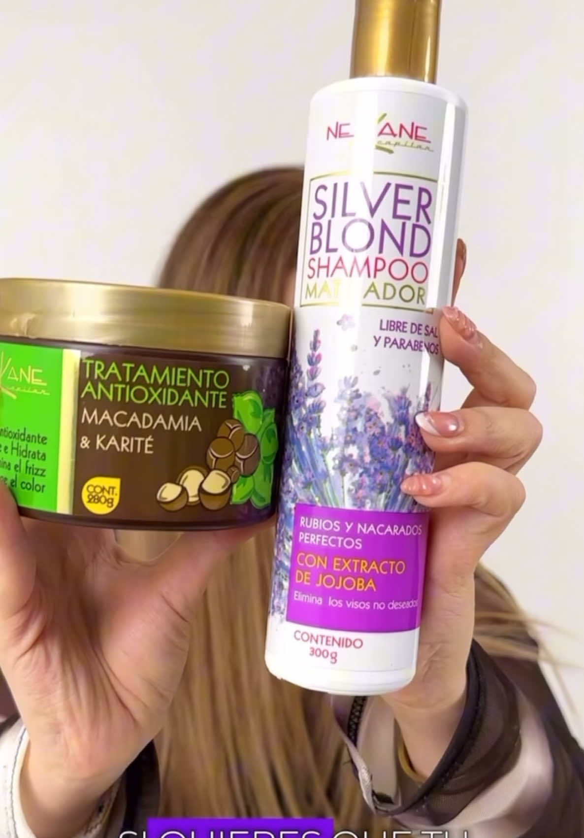 @Adas Distribuidora de Belleza