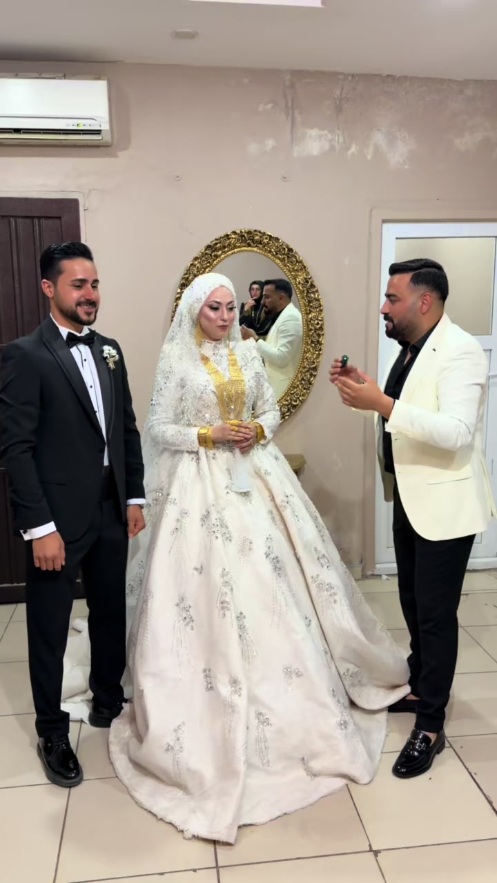 @Şeğmuse Erbani47