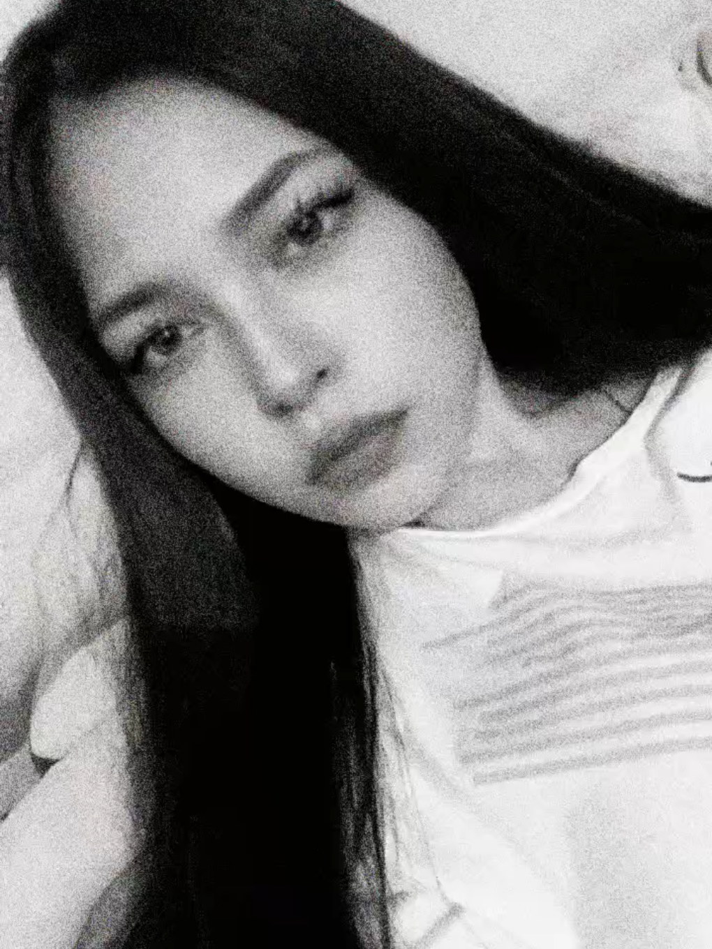 @Evangelina❤️🔥