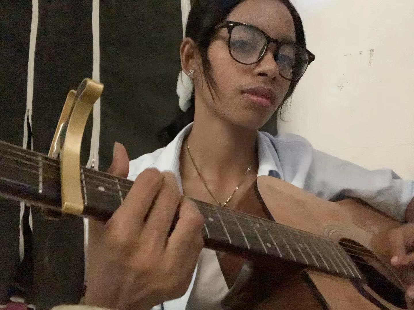 @RhaRha✨