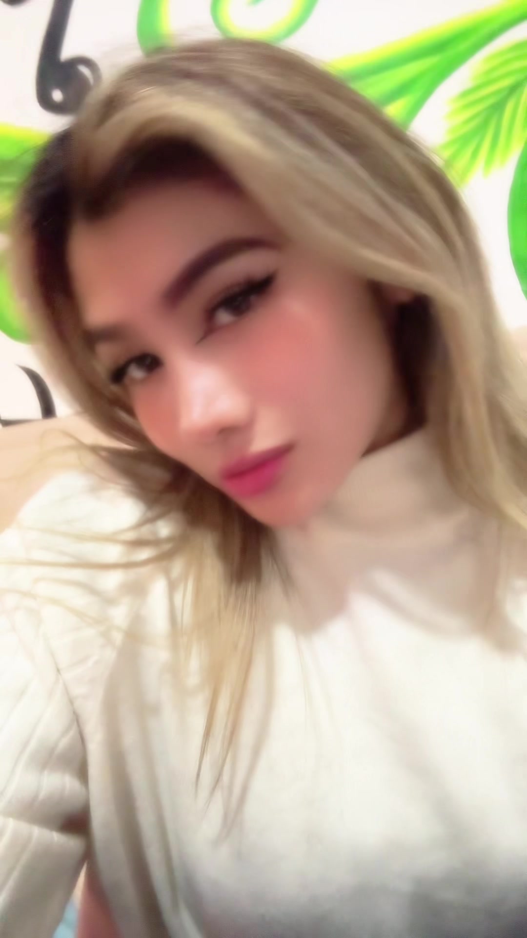 @๐ป๐๐๐ ๐ท๐๐๐๐๐๐