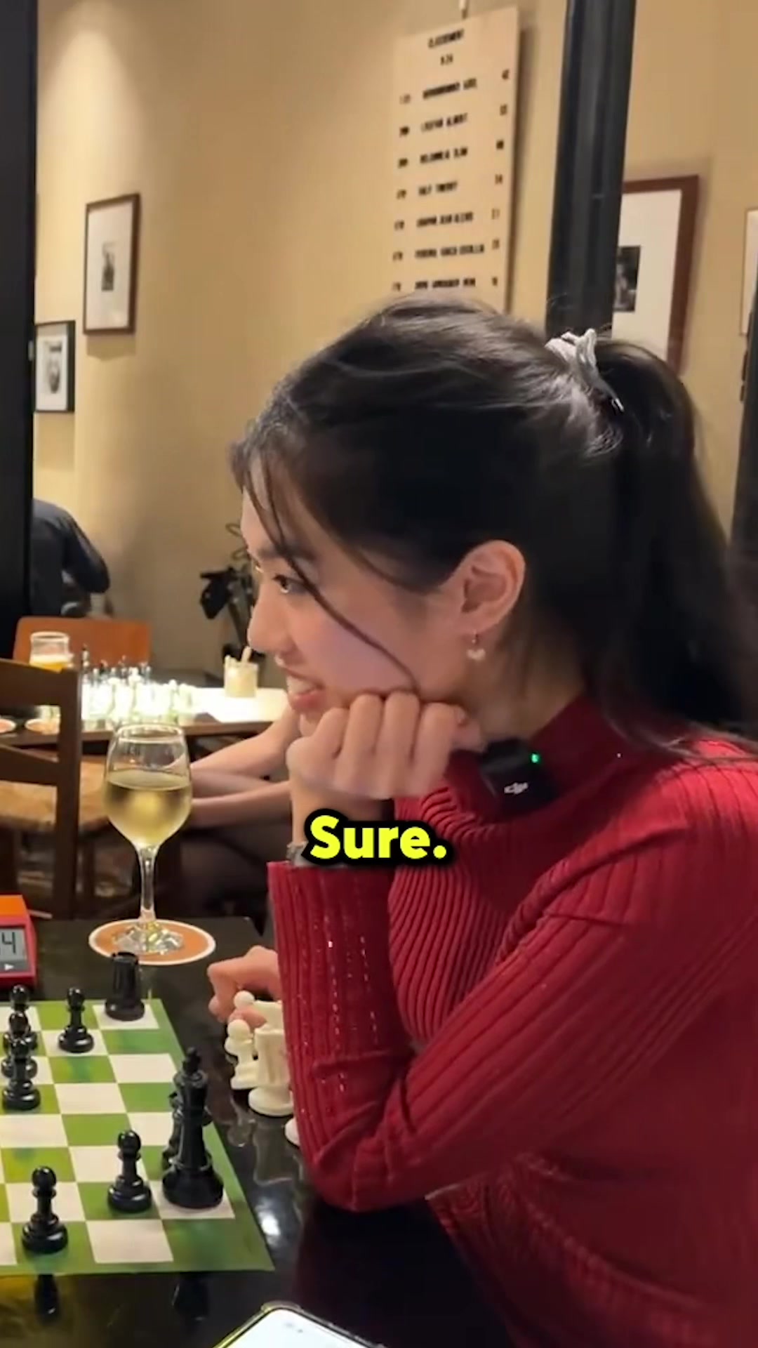 @Nemo
