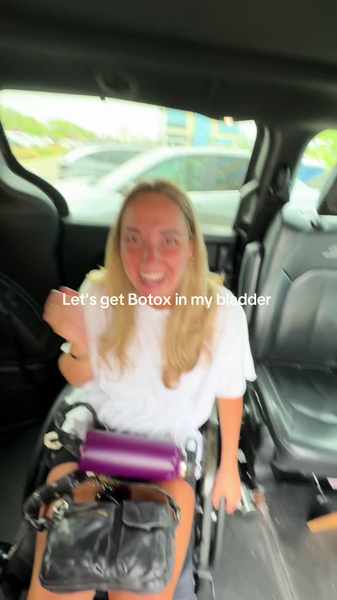 @Hondaciv
