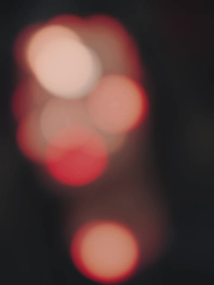 @ℳ𝒴 ℒ𝒪𝒱ℰ ♾️