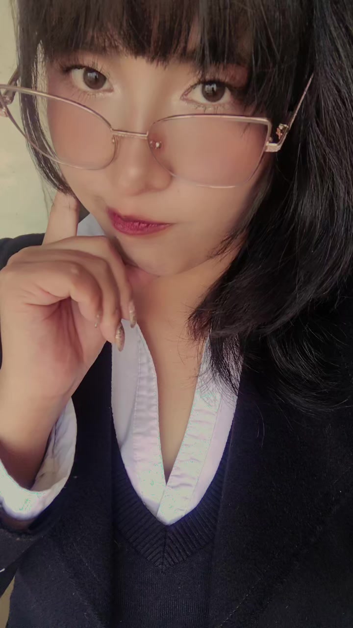 @yuriko yashiro yoshimura ♥︎‿♥︎