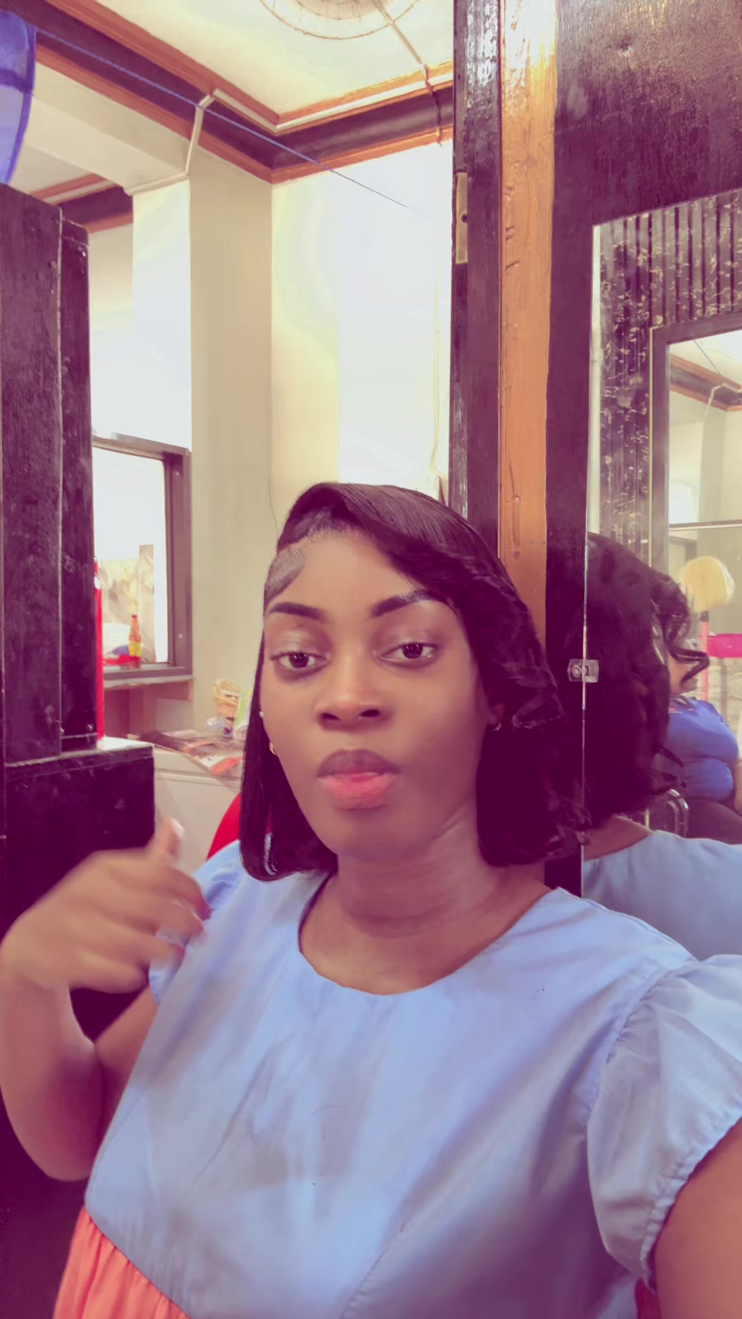 @🫂🥷🤟mrs &mdash;&mdash;marron🫂💍💕