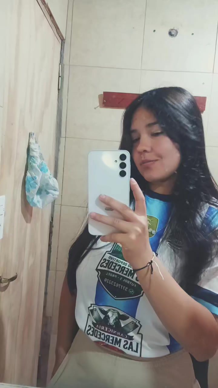 @Luz Monzon