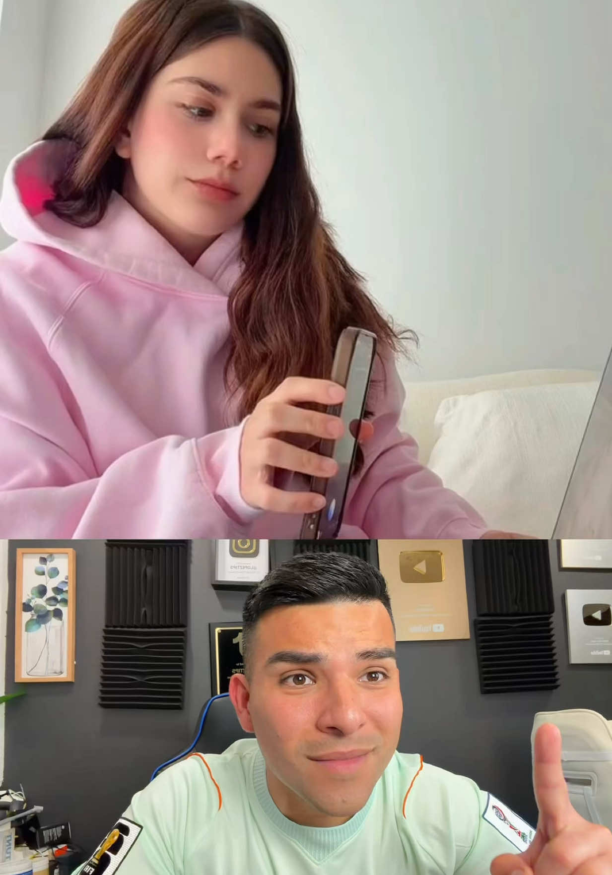 @Lopeztips 📲