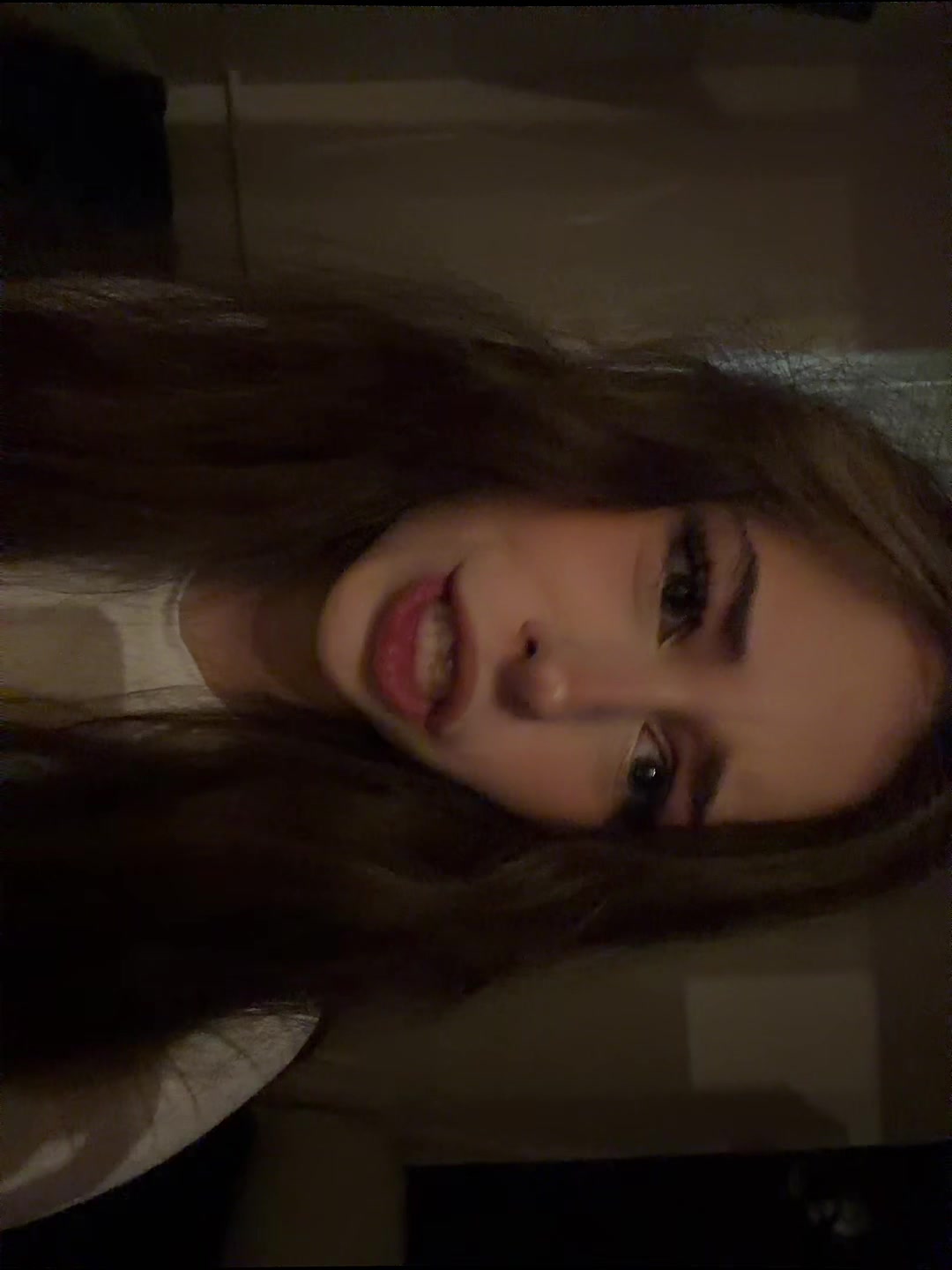 @куколка сашуля 𓆩♡𓆪